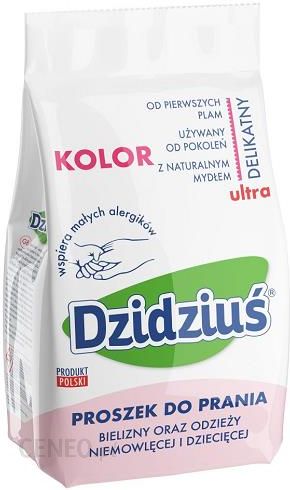 i-dzidzius-hipoalergiczny-proszek-do-prania-kolor-1-5kg
