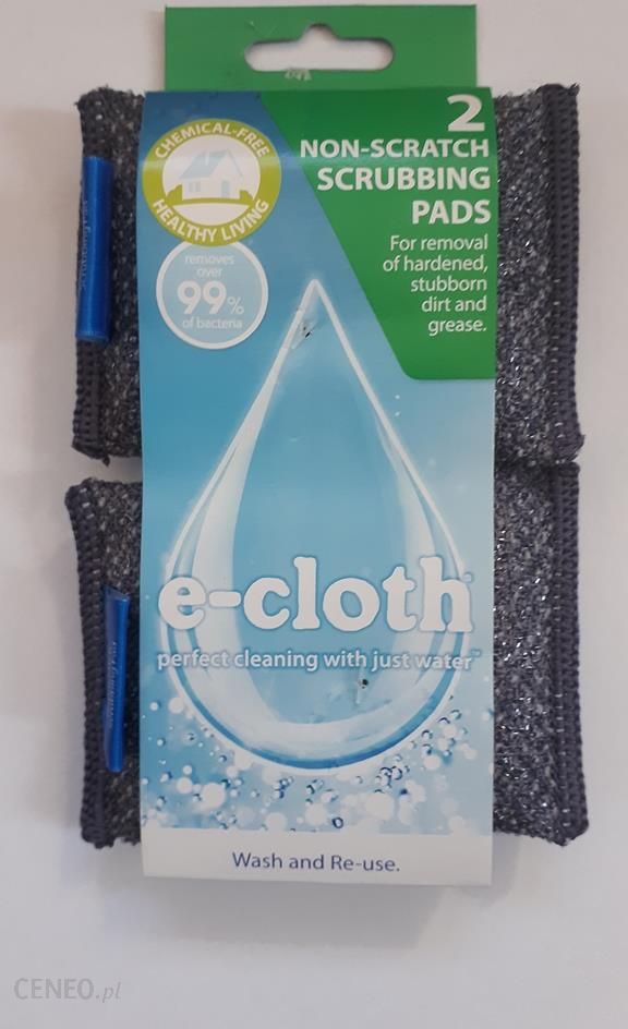 i-e-cloth-zmywaki-do-kuchni-lub-lazienki-komplet-2szt-e20811