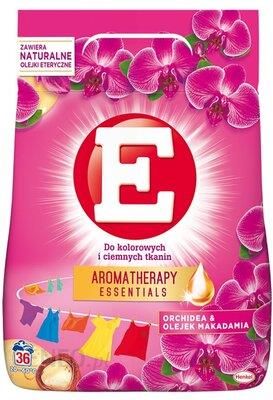 i-e-proszek-do-prania-aromatherapy-essentials-orchidea-olejek-makadamia-2-34kg