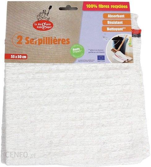 i-ecodis-la-droguerie-ecologique-by-zestaw-scierek-podlogowych-z-rec-fiber-2szt