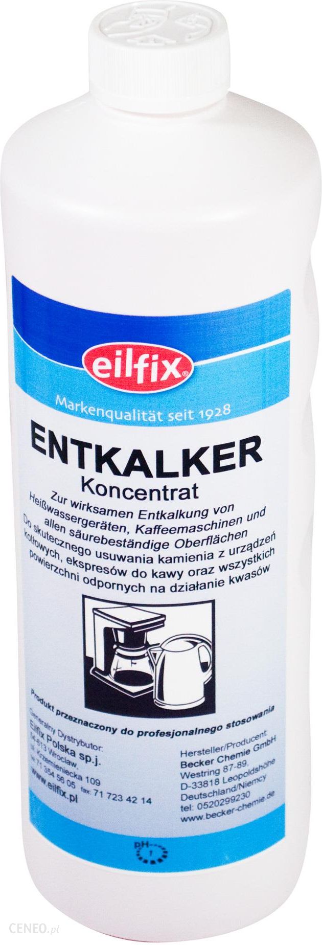 i-eilfix-odkamieniacz-koncentrat-1-l