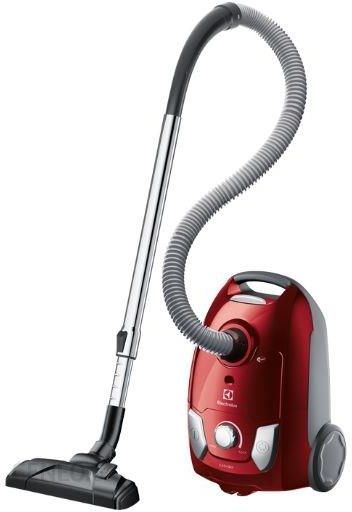 i-electrolux-easygo-eeg43wr