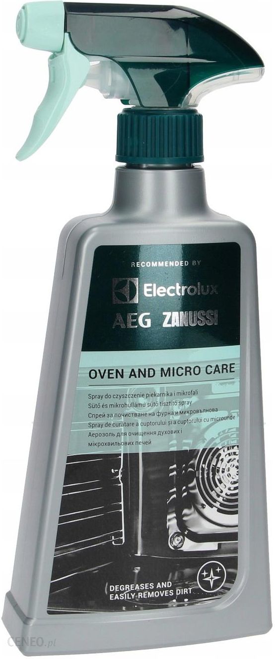 i-electrolux-srodek-czyszczacy-do-piekarnikow-i-mikrofali-500-ml-m3olc200