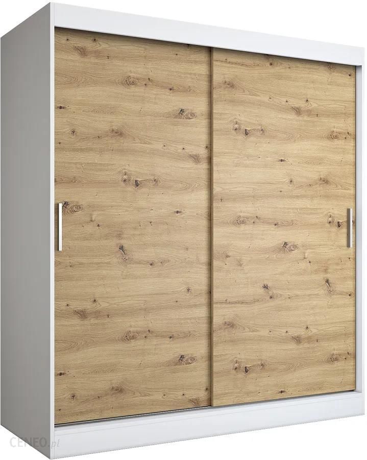 i-elior-szafa-przesuwna-180-cm-biel-dab-artisan-corina-5x-24407