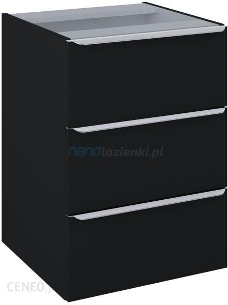 i-elita-lofty-168306-komoda-50-cm-3s-123325