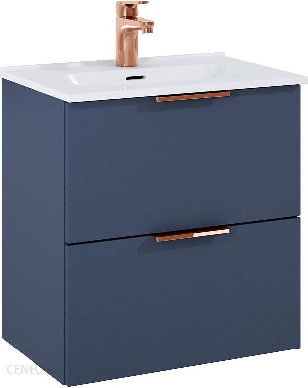 i-elita-set-street-plus-50-2s-navy-blue-matt-168899