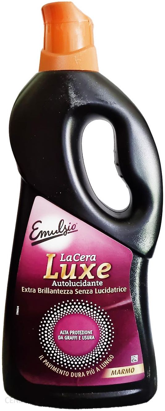 i-emulsio-wosk-do-podlogi-luxe-marmur-i-grys-750ml