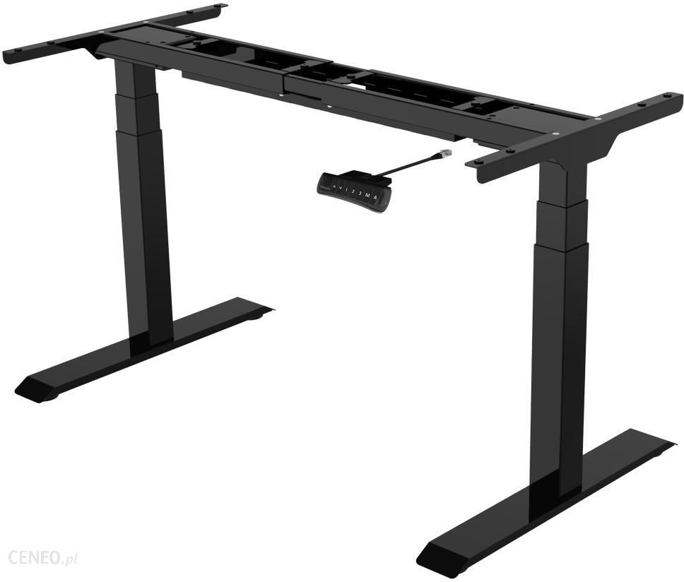 i-ergosolid-stelaz-biurka-z-elektryczna-regulacja-wysokosci-blatu-sr21b