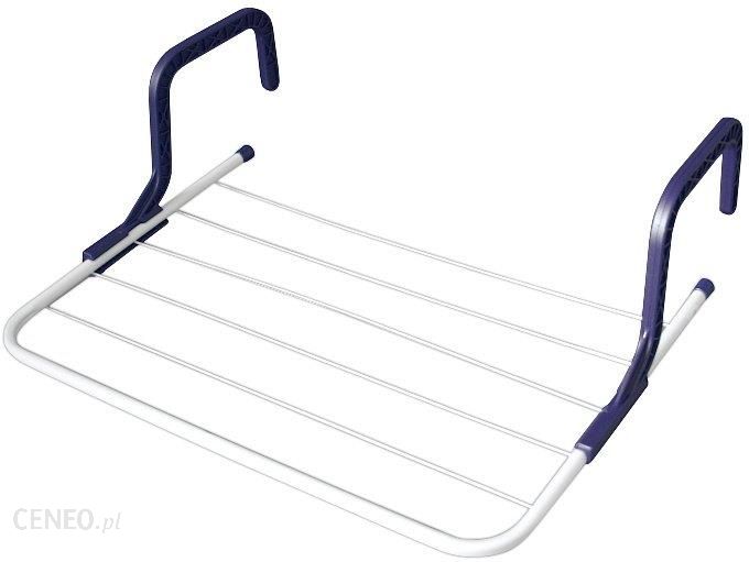 i-eurogold-suszarka-na-pranie-dynamic-303