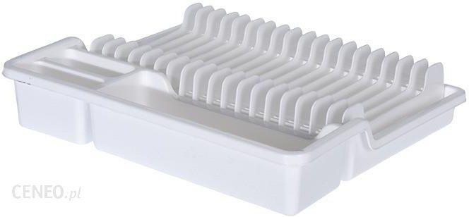 i-excellent-houseware-skladana-suszarka-do-naczynbialy-022000140bialy