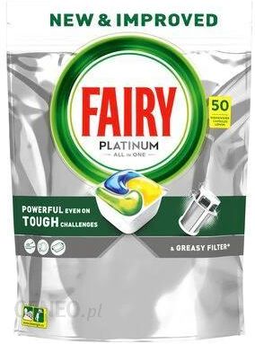 i-fairy-platinum-all-in-one-tabletki-do-zmywarki-lemon-50-szt
