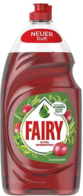 i-fairy-plyn-do-mycia-naczyn-granat-800-ml