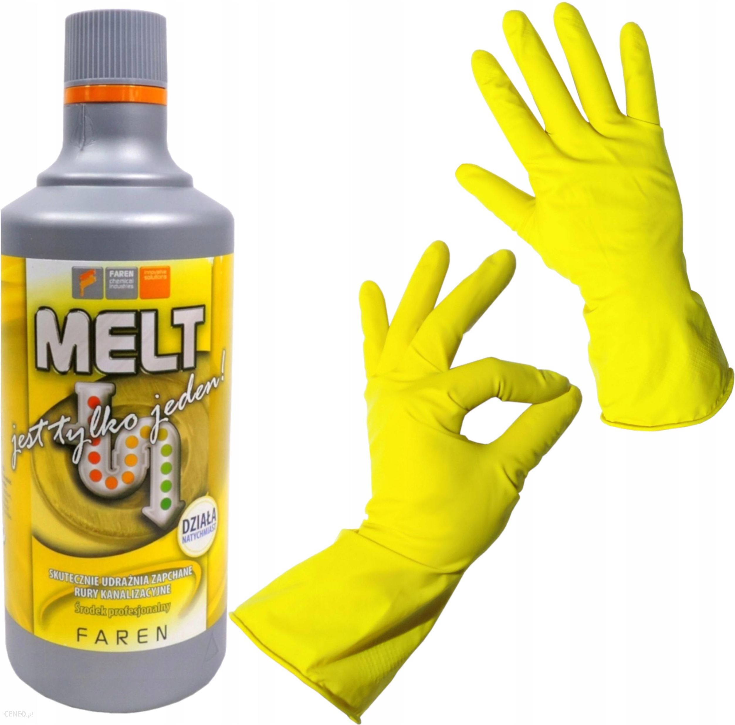 i-faren-melt-srodek-do-udrazniania-kanalizacji