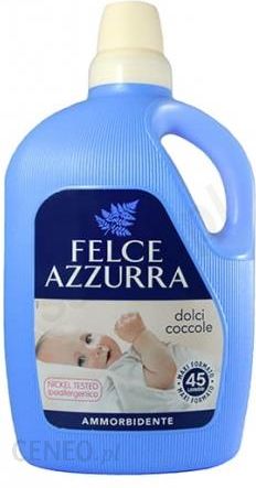i-felce-azzurra-slodkie-odprezenie-plyn-do-plukania-tkanin-3l