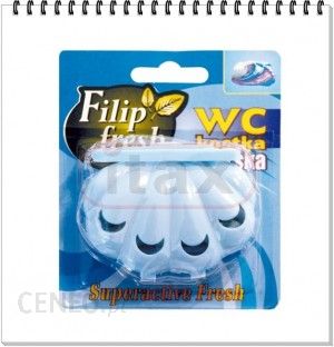 i-filip-kostka-wc-koszyk-morski-40g