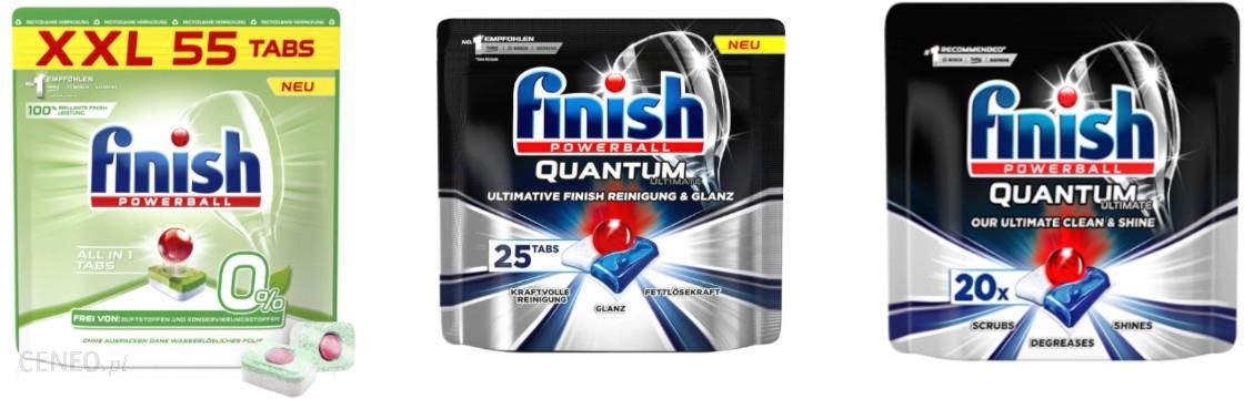 i-finish-0-tabletki-do-mycia-w-zmywarce-55szt-370590