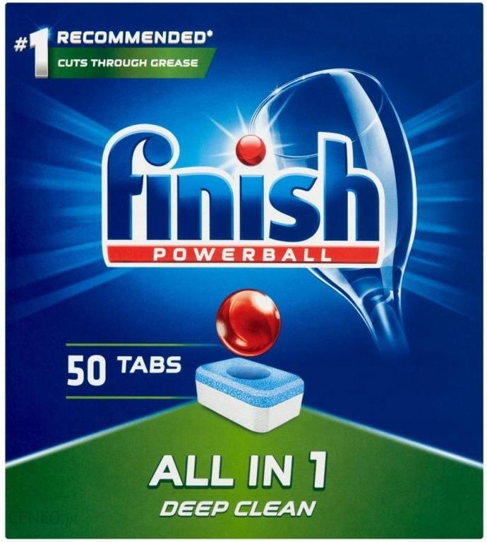 i-finish-all-in-one-tabletki-do-zmywarki-50-szt