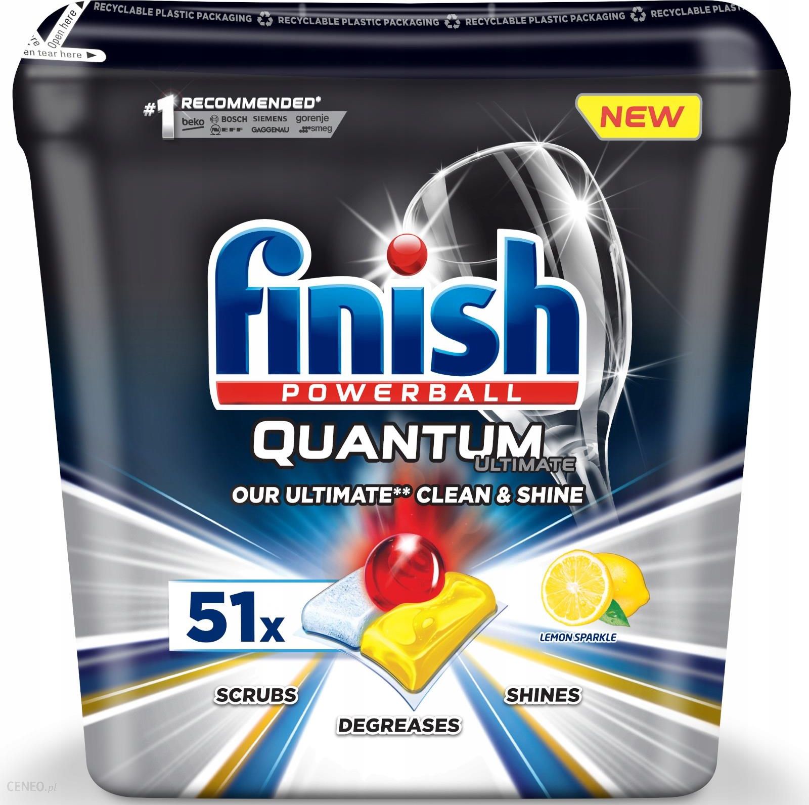 i-finish-kapsulki-quantum-ultimate-51-cytrynowe