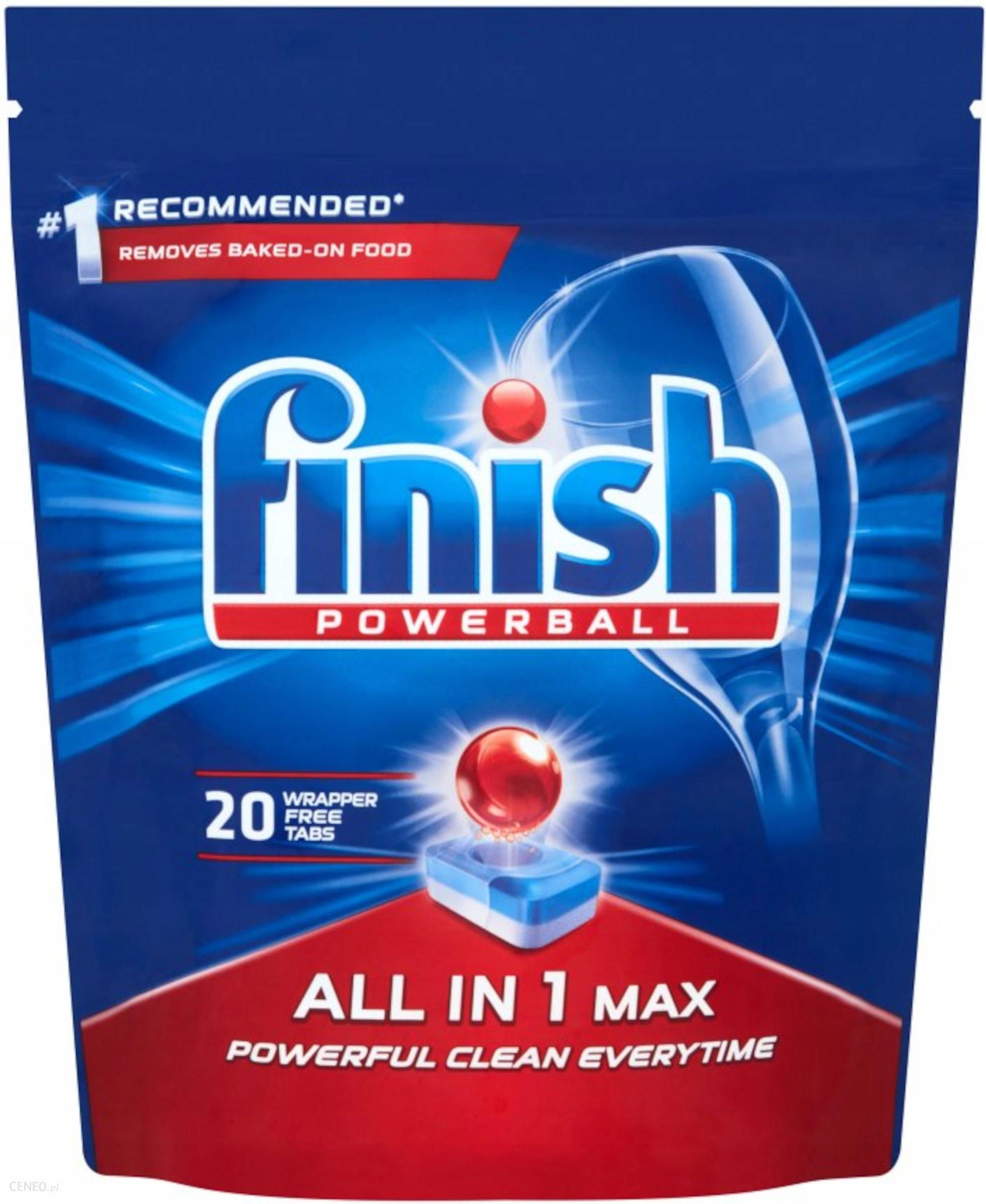 i-finish-tabletki-do-zmywarki-all-in-1-regular-20-sz