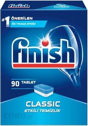 i-finish-tabletki-do-zmywarki-classic-90szt