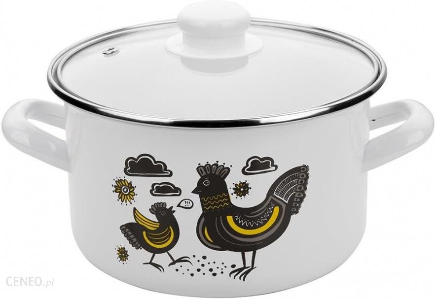i-fl1-garnek-emaliowany-prosty-kurka-chmurka-z-pokrywka-22cm-4-7l-000gar22kurka