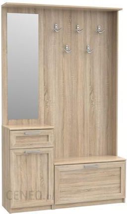 i-forte-przedpokoj-niko-nikd04