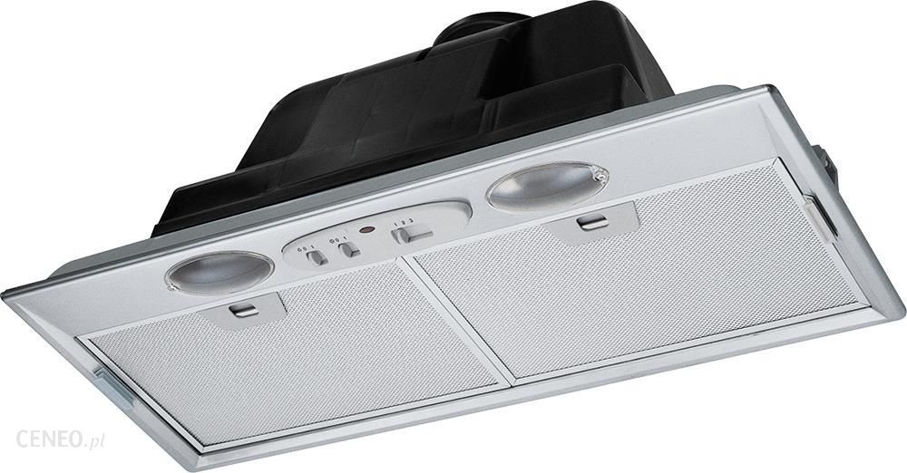 i-franke-fbi-702-h-xs-9925537