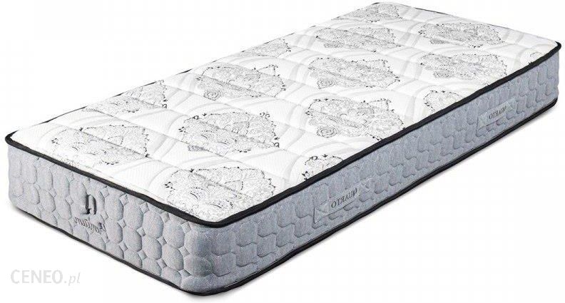 i-frankhauer-quanto-premium-90x200