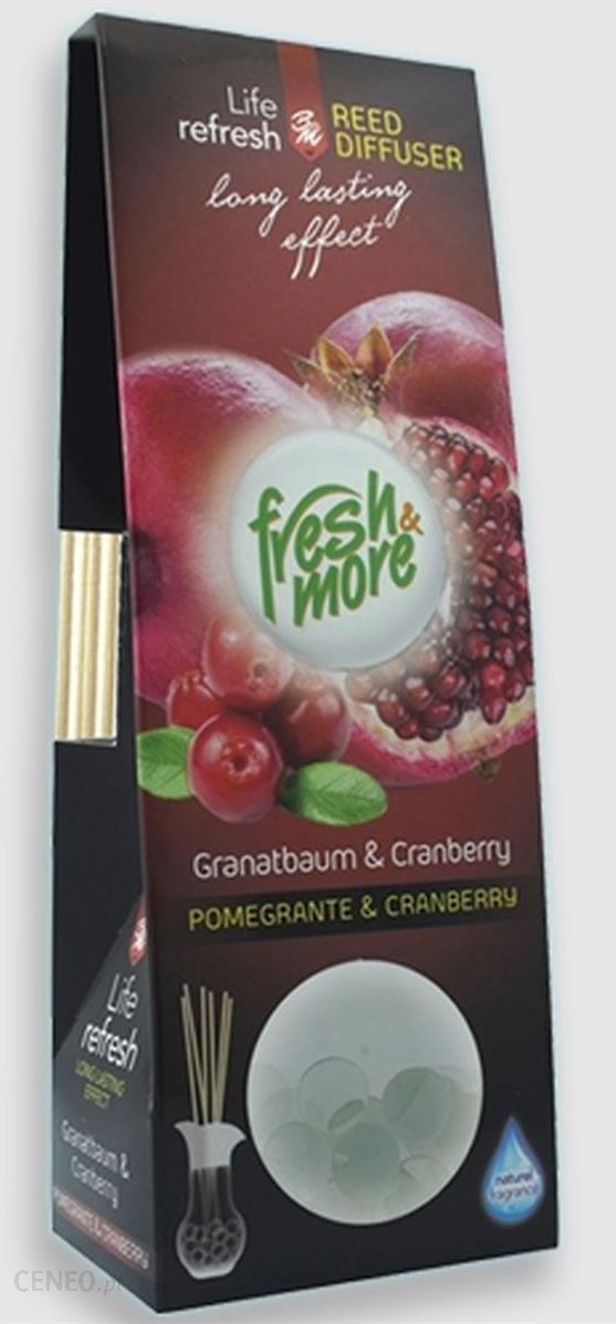 i-fresh-more-granat-zurawina-patyczki-zapachowe-35-ml