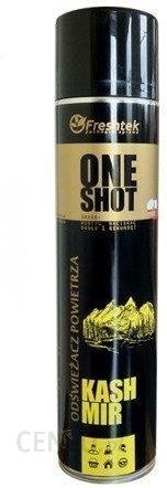 i-freshtek-one-shot-kashmir-600-ml-odswiezacz-powietrza-neutralizator-zapachow