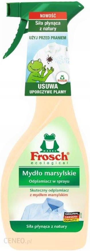 i-frosch-mydlo-marsylskie-odplamiacz-w-sprayu-500-ml