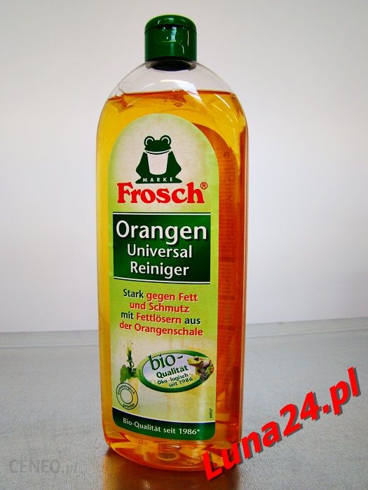 i-frosch-universal-reiniger-750ml