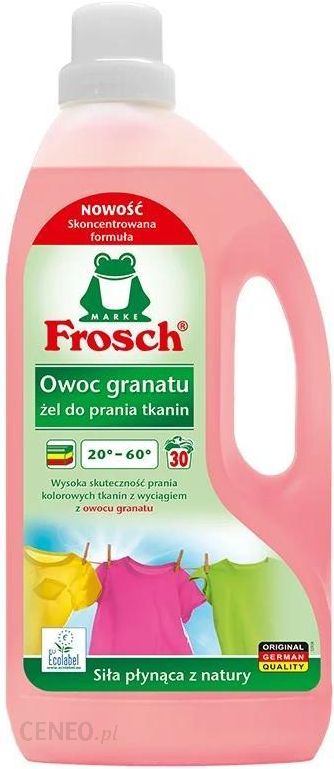 i-frosch-zel-do-prania-kolorow-owoc-granatu-1-5l