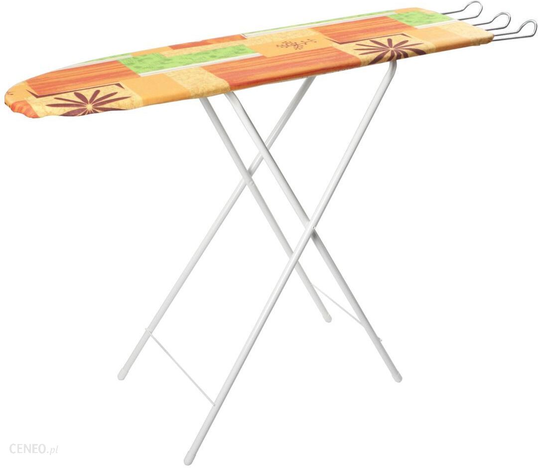 i-galicja-deska-do-prasowania-mona