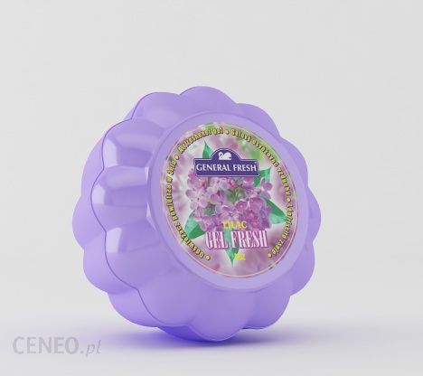 i-general-fresh-odswiezacz-w-zelu-150-g-bez