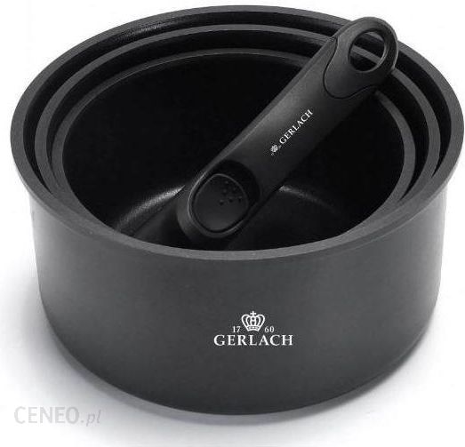 i-gerlach-smart-zestaw-garnkow-4el-czarny