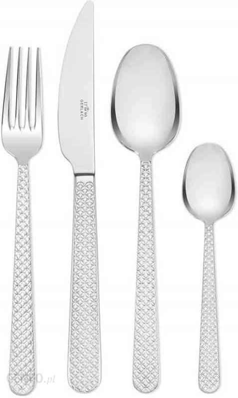 i-gerlach-sztucce-nk-31-deco-24-sztuki-dla-6os-polysk-nk31-24pcs