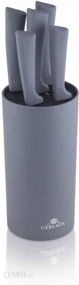 i-gerlach-zestaw-nozy-w-bloku-smart-grey