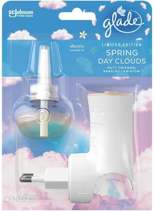 i-glade-spring-day-clouds-elektryczny-odswiezacz-powietrza-20ml