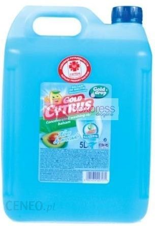 i-gold-cytrus-plyn-do-naczyn-5-l-aloes-avocado