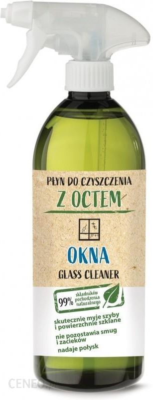 i-gold-drop-plyn-do-czyszczenia-powierzchni-szklanych-i-szyb-z-octem-750ml
