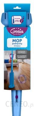 i-gosia-mop-podreczny-stojacy-z-wkladem-wymiennym