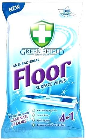 i-green-shield-chusteczki-nawilzane-do-podlog-24szt