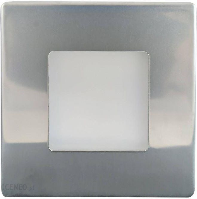 i-greenlux-oprawa-schodowa-decently-led-1-7w-2700k-ip44-nikiel-gxll354