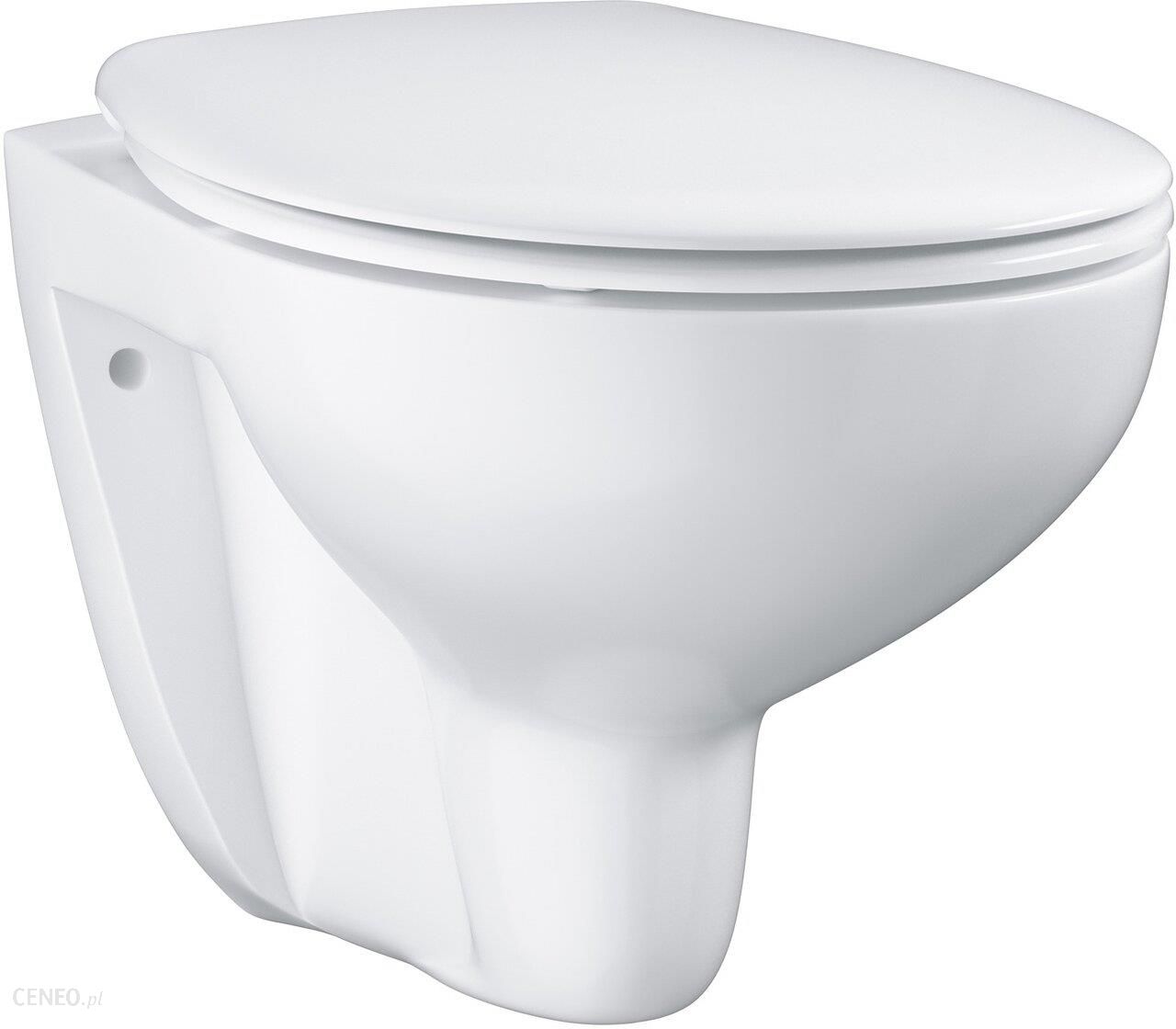 i-grohe-bau-ceramic-39351000