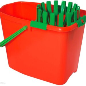 Grosik Wiadro Zwyciskaczem 10 L (6235600)
