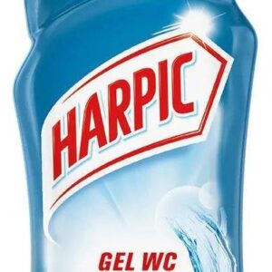 Harpic Ecologique Żel Wc 750ml