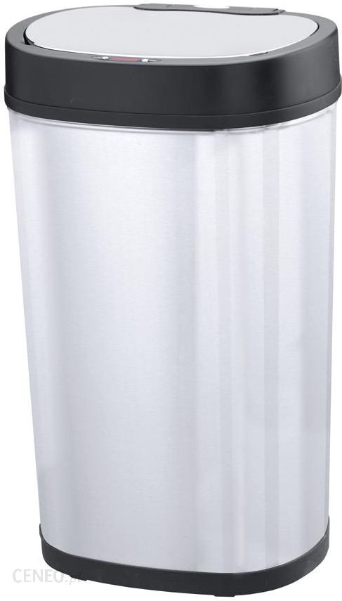 i-helpmation-bezdotykovy-kos-gyt-40l