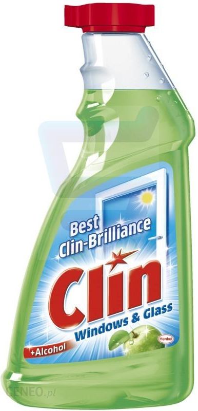 i-henkel-clin-apple-500-ml