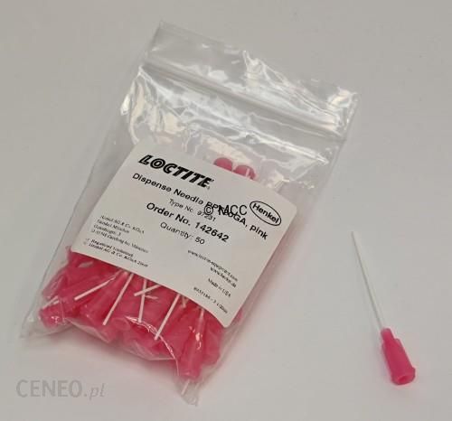 i-henkel-igla-dozujaca-ppf-20-rozowa-loctite-142642